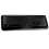Teclado Wireless Microsoft 800 USB