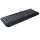 Teclado microsoft wired 600 usb preto - R$ 50,76