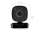 Webcam lifecam vx-800 branca microsoft - R$ 71,06