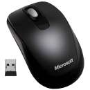 Mouse wireless mobile microsoft - R$ 54,30