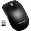 Mouse Wireless Mobile Microsoft