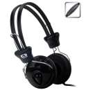 Headset gamer tricerix c3 tech - R$ 20,20
