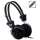 Headset gamer tricerix-mc c3 tech - R$ 20,20
