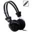 Headset Gamer Tricerix C3 Tech