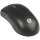 Mouse ps2 óptico  preto c3 tech - ms3203-1 bk - R$ 7,50