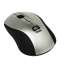 Mouse Óptico Wireless USB C3 Tech