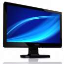 Monitor lcd 15,6 philips widescreen - R$ 278,62