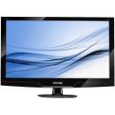 Monitor led 21.5" full hd philips - R$ 417,64