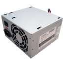 Fonte atx 200w real padrão dr. hank - R$ 36,30