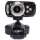 Webcam 20 mp pixxo magic eye c/ microfone embutido - aw-116v - R$ 31,40