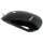 Mouse óptico usb dr. hank preto - mo-415u - R$ 17,10