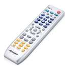 Controle remoto universal 3 em 1  - R$ 20,80