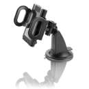 Suporte universal para GPS/celular - R$ 29,56