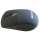 Mouse wireless bluetooth preto 1200 dpi - mo148 - R$ 53,72