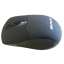Mouse Wireless Bluetooth 1200 dpi