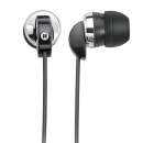 Fone de ouvido sport - R$ 8,90