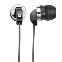 Fone de ouvido plug de silicone sport - ph016