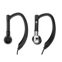 Fone de ouvido earhook sport multilaser - ph019