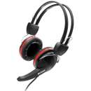 Headset crab multilaser - R$ 31,72