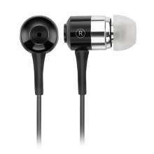 Fone de ouvido metallic multilaser - ph045