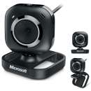 Webcam Lifecam vx-2000 Microsoft - R$ 110,54