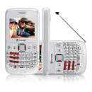 Celular desbloqueado mirage star 2  - R$ 192,23