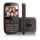Celular desbloqueado mirage star 2 - R$ 178,13