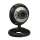 Webcam 2.0mp pctop prata/preto usb c/ microfone - c801 - R$ 20,99