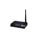 Roteador wireless 150mbps mymax - R$ 57,65