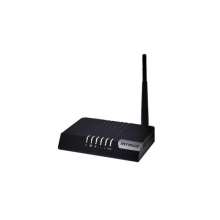 Roteador wireless 150mbps 802.11n mymax