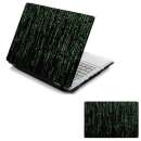 Skin adesivo para notebook 10.2" - R$ 15,85