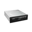 Gravador BLU-RAY Liteon Lightscribe - R$ 309,63