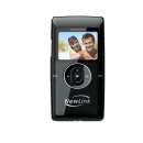 Pocket cam hd slim newlink vc105 - R$ 292,34