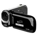 Hand cam full hd revolution vc108 - R$ 365,66
