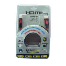 Cabo HDMI 1,80 M - 1813