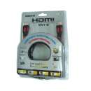 CABO HDMI 3.0 M COD:3013 - R$ 12,90