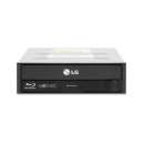 GRAVADOR DE BLU-RAY LG BH14LNS40.AV - R$ 303,96