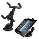 SUPORTE VEICULAR PARA GPS - R$ 14,10