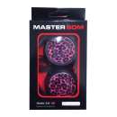 FONE DE OUVIDO PRETO / ROSA ONÇA  C - R$ 12,70