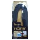 CABO HDMI 3D 3,0 m PRETO COD:CB-301 - R$ 14,70