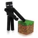 MINI FONE DE OUVIDO PT/PR 603598 - R$ 9,60