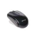 MOUSE OTICO USB PRETO 606381 - R$ 14,35