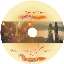Etiq Offset Meu Casamento cd/dvd
