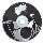 Cd-r silk bateria 48x 700mb - R$ 0,63