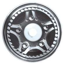 Cd-r silkado tunning 48x 700mb
