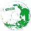 CD-R SILKADO SKATE 48X 700MB