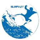 Cd-r silk surf 48x 700mb - R$ 0,47