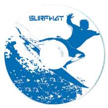 Cd-r silk surf 48x 700mb