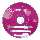 CD-R I LOVE YOU  - R$ 0,55
