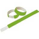 Porta CD Paper Case Surf - R$ 3,30